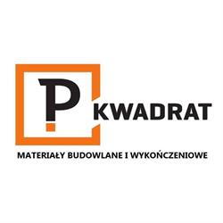 Pkwadrat