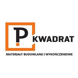 Pkwadrat