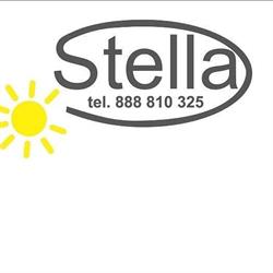 Stella Sarbinowo