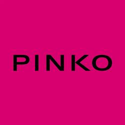 Pinko Boutique Bydgoszcz