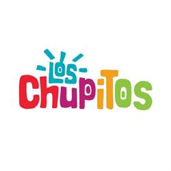 Los Chupitos
