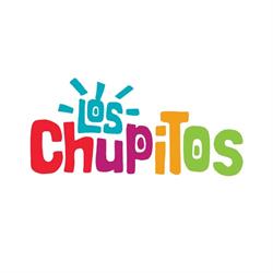 Los Chupitos