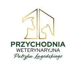 Przychodnia Weterynaryjna lek.wet. Patryk Łagodzki