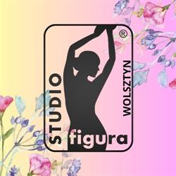 Studio Figura Wolsztyn