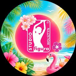 Studio Figura Wolsztyn