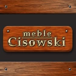 Cisowski Meble