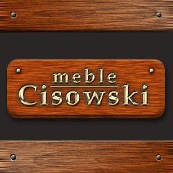 Cisowski Meble