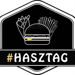 Hasztag.Nawynos