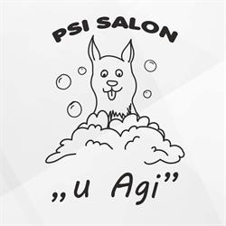 Psi Salon u Agi