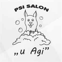 Psi Salon u Agi