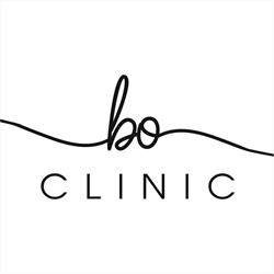 Bo Clinic Kinga Szalaty