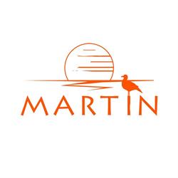 Martin. Ośrodek wczasowy