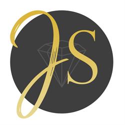 JustSkin Klinika Medycyny Estetycznej i Kosmetologii