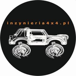 INZYNIERIA4x4