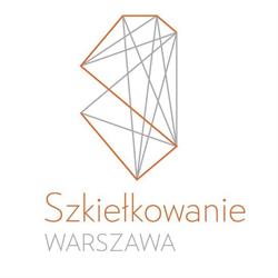 Szkiełkowanie Warszawa
