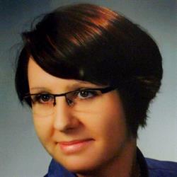 Kancelaria Adwokacka Adwokat Joanna Garbulińska