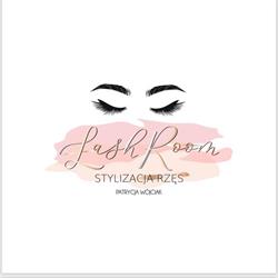 Lash room stylizacja rzęs Patrycja Wójciak