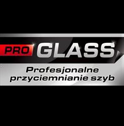 Pro Glass DW