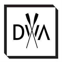 DWA WIOSŁA art room ,pub