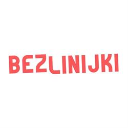 Bez Linijki - kurs rysunku Szczecin