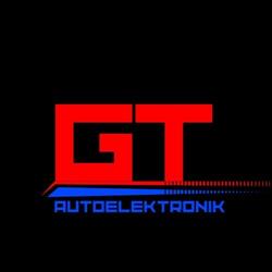 GT Auto Elektronik
