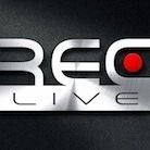 REC-LIVE
