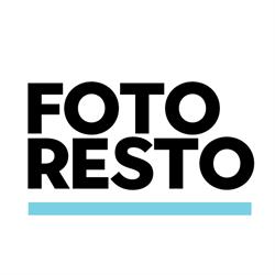 FOTORESTO - FOTOGRAFIA DLA GASTRONOMII