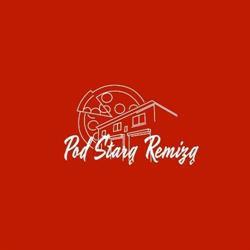 Pizzeria Pod Starą Remizą