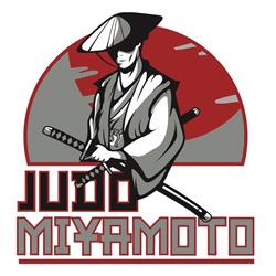 Judo Miyamoto