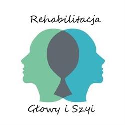 Rehabilitacja Głowy i Szyi