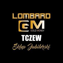Tczew - Lombard & Sklep Jubilerski GOLD MONEY