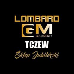 Tczew - Lombard & Sklep Jubilerski GOLD MONEY