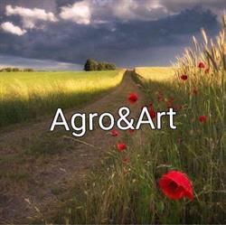 Agro-Art Apartament