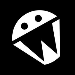 Wild Dance Academy - Szkoła Tańca