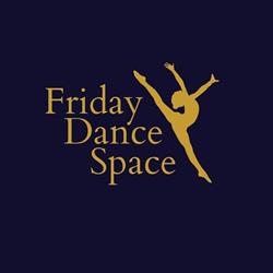 Friday Dance Space