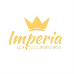 Klub Tańca Sportowego IMPERIA Kraków