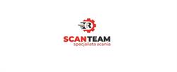 D-TRONIC SERWIS & SCAN-TEAM Specjalista Scania