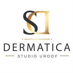 Studio Urody Dermatica