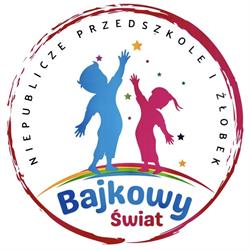 Bajkowy Świat Przedszkole-Żłobek