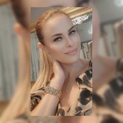 Paznokcie Konin Salon Chanel Anna Rogowicz
