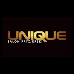 Unique salon fryzjerski