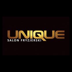 Unique salon fryzjerski