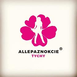 Allepaznokcie Tychy