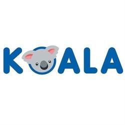 Akademia Montessori Koala Żłobek muzyczno-językowy