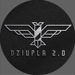 Dziupla Barbershop & Barber Krosno