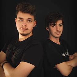 Symetria Studio Fryzur