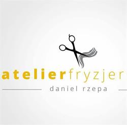 Atelier Fryzjerskie - Daniel Rzepa