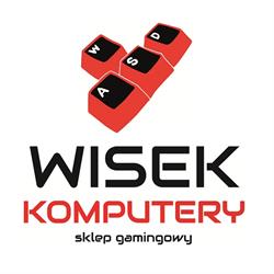 WISEK_KOMPUTERY