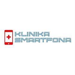 Klinika Smartfona