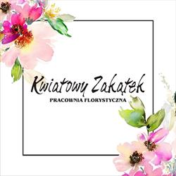 Kwiaciarnia Kwiatowy Zakątek